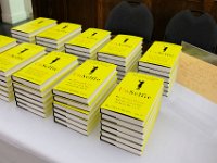 Photo # 8681 - 17  To download a low resolution file, right click on the large image above and save it.  To download a higher resolution file, click on the "ORIGINAL" link below the photo on the right, then right click on the enlarged image to save it.